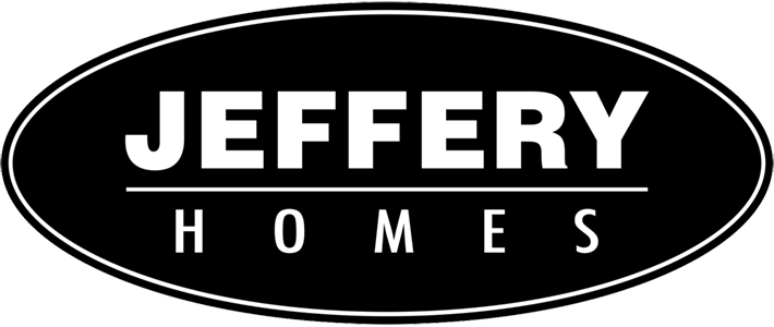 Jeffery Homes Logo
