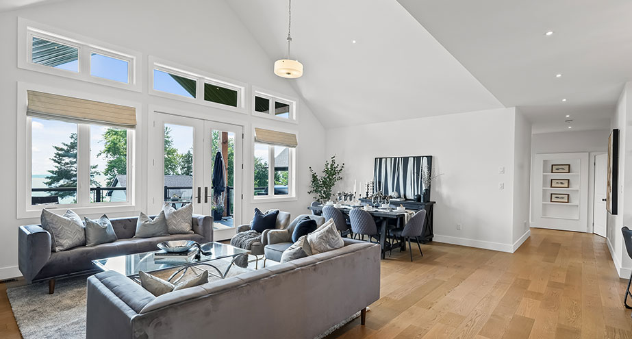 Lakefront gallery image 1 Lakefront gallery image 1