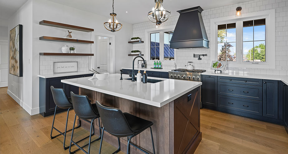 Lakefront gallery image 1 Lakefront gallery image 1