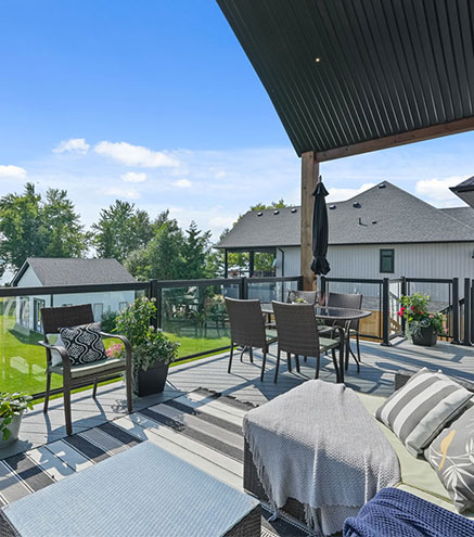 Lakefront gallery image 1 Lakefront gallery image 1