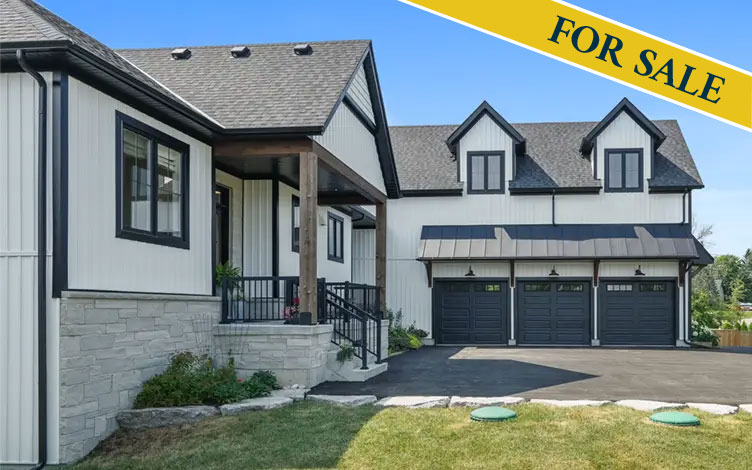 48 pleasant view crescent
