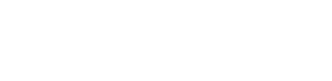Jeffery Custom Homes